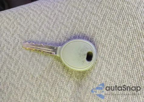 2006 Chrysler Town & Country z USA, uszkodzony, nr VIN 1A4GP45R56B544249